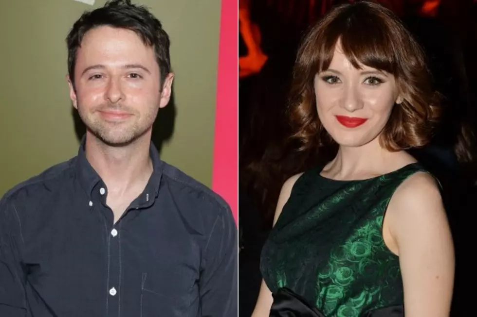 &#8216;SNL&#8217; Season 40: Cast Members Victorian Noël Wells and John Milhiser Also Fired