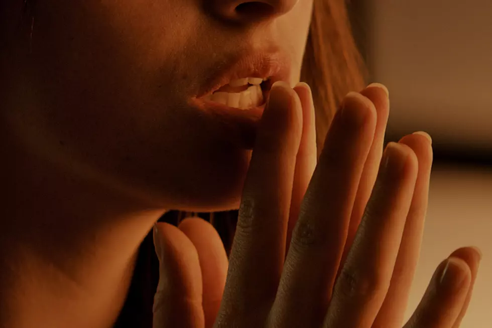 ’50 Shades of Grey’ Trailer: Christian Grey Wants to Know More About You