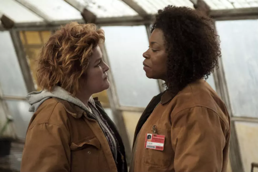 Why the ‘Orange Is the New Black’ Season 2 Finale Was Disappointing