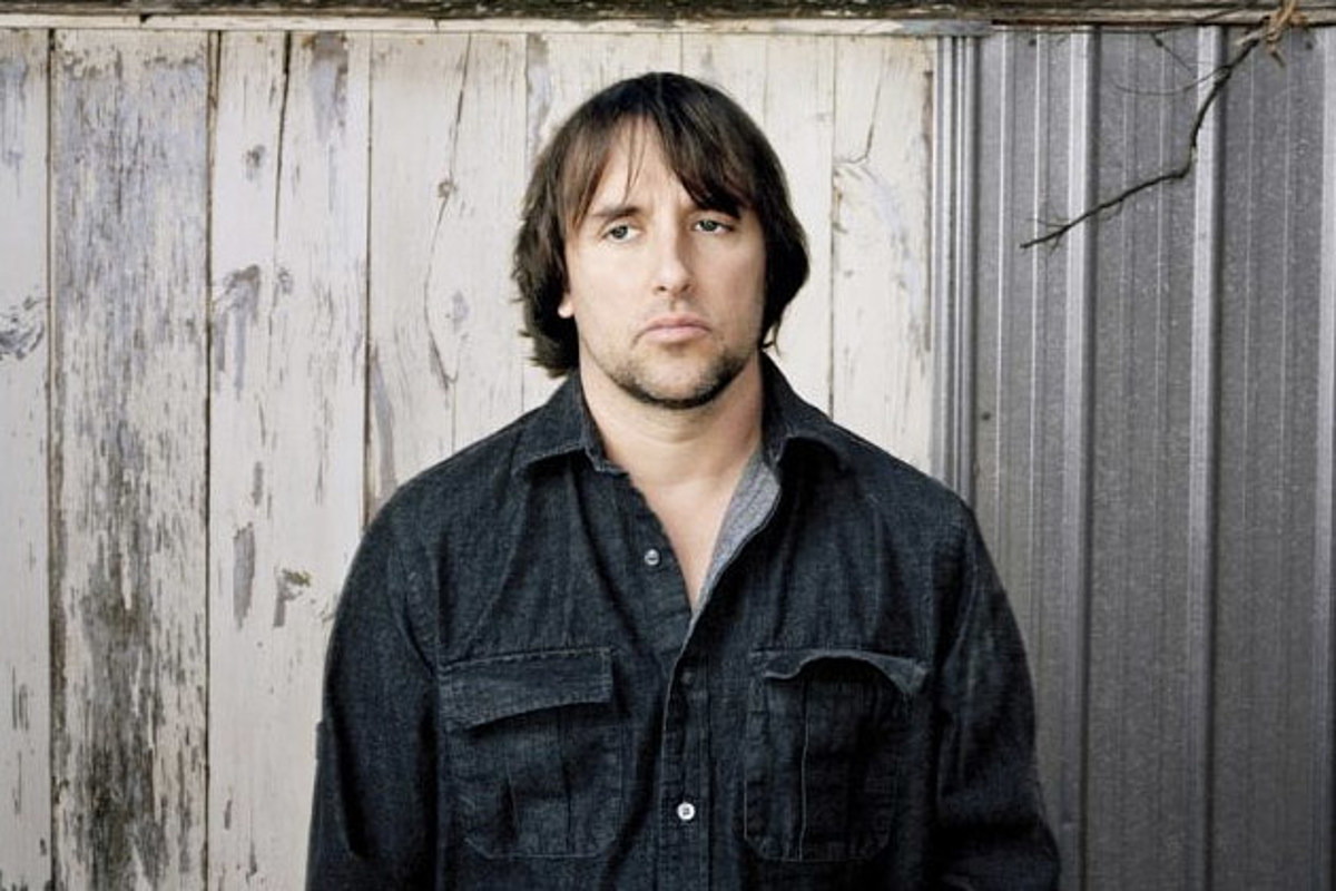 Richard Linklater on ‘Boyhood’ and the Film That Shaped His Non ...