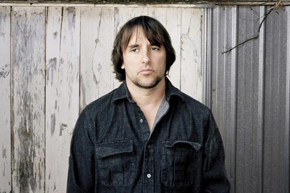Richard Linklater on &#8216;Boyhood&#8217; and the Film That Shaped His Non-Hollywood Career