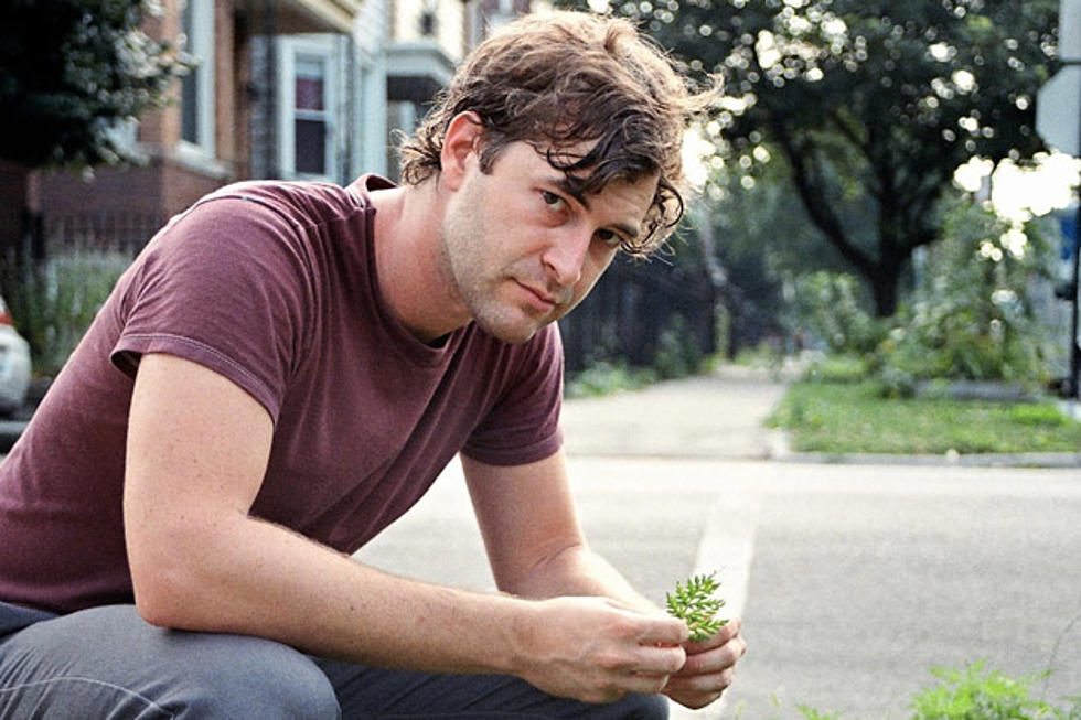 Mark Duplass on How to Get a Movie Made In 2014