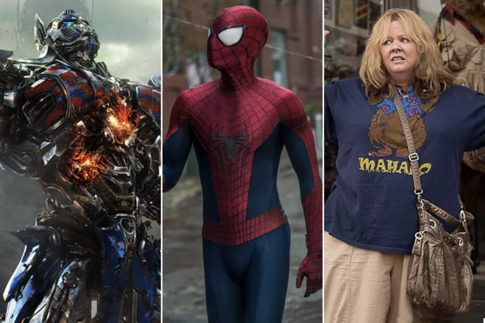 What This Summer’s Blockbusters Got Wrong (And Right)