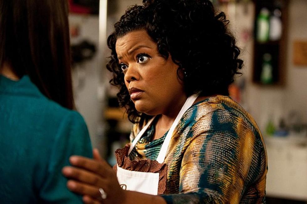&#8216;Community&#8217; Season 6: Yvette Nicole Brown Leaving for &#8220;Personal Reasons,&#8221; New Characters Added