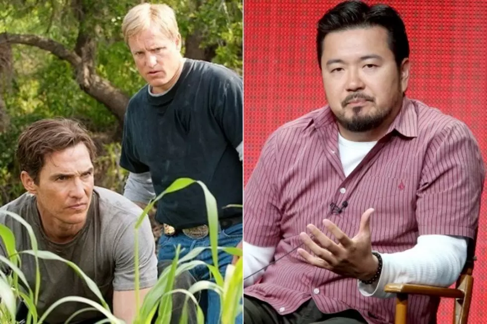 &#8216;True Detective&#8217; Season 2: &#8216;Fast &#038; Furious&#8217; Justin Lin in Talks to Direct