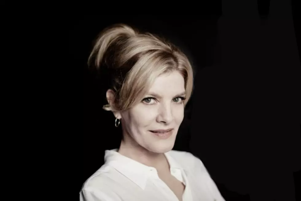 &#8216;Nightcrawler&#8217; at TIFF: 15 Minutes in Bed With Rene Russo