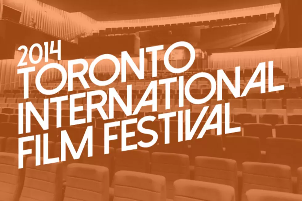 TIFF 2014 Preview: The Movies Everyone is Looking Forward To at the Festival