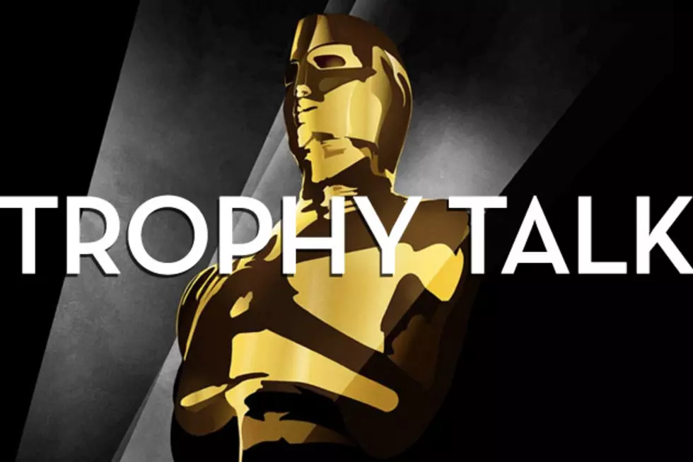 Trophy Talk: Why Having 10 Best Picture Nominees Has Been a Failure