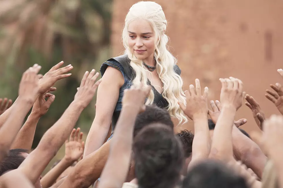 HBO to Offer Standalone Streaming Service in 2015