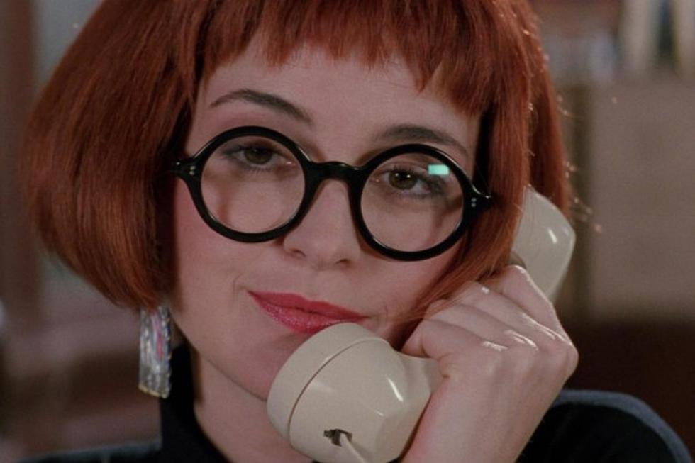 Paul Feig’s ‘Ghostbusters’ Also Has a Cameo From Annie Potts