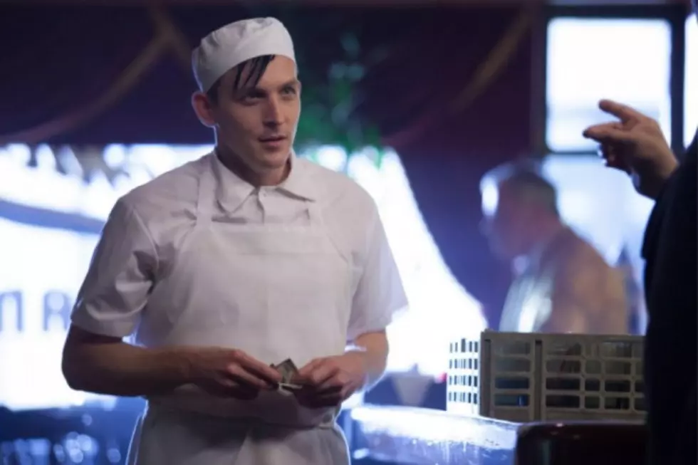 17 Moments That Made Us Unintentionally LOL During This Week’s ‘Gotham’