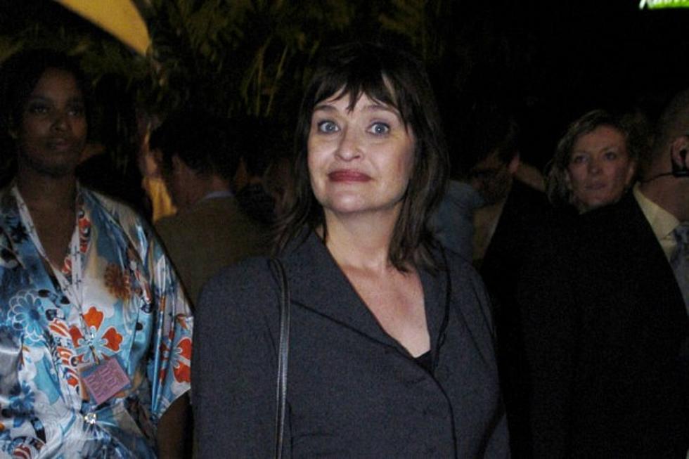 &#8216;SNL&#8217; Veteran Jan Hooks Passes Away at 57