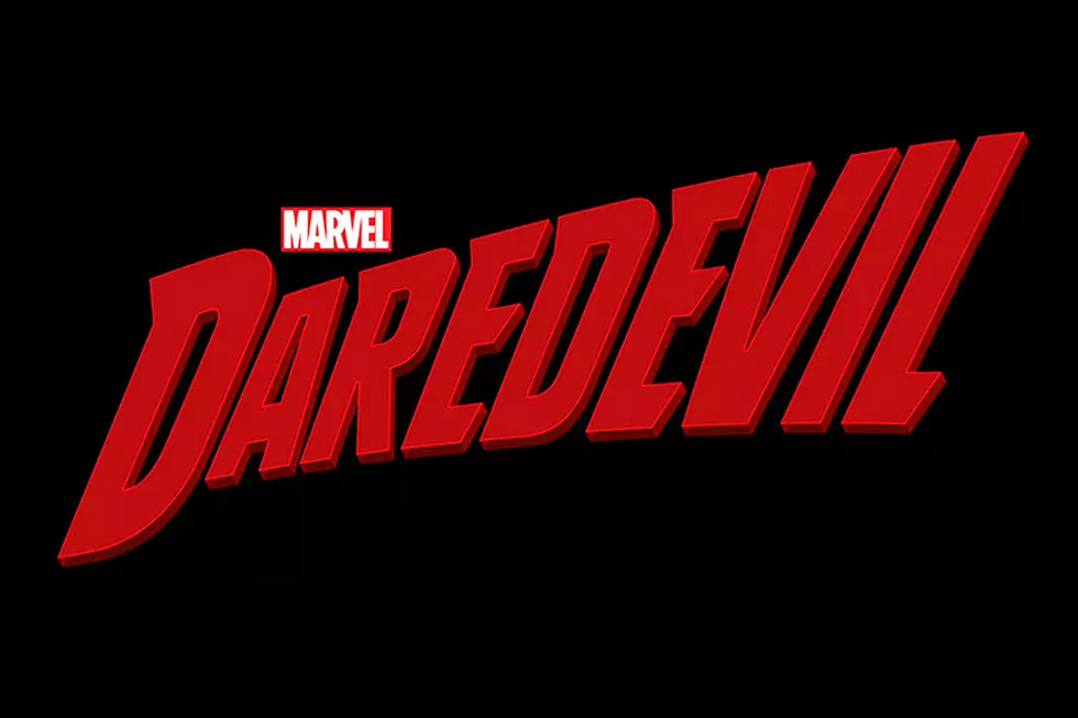 Marvel's 'Daredevil' NYCC 2014 Panel Recap
