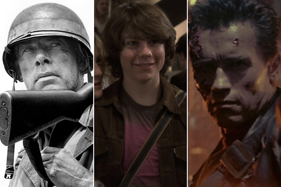 10 Director’s Cuts That Are Better Than the Original Releases