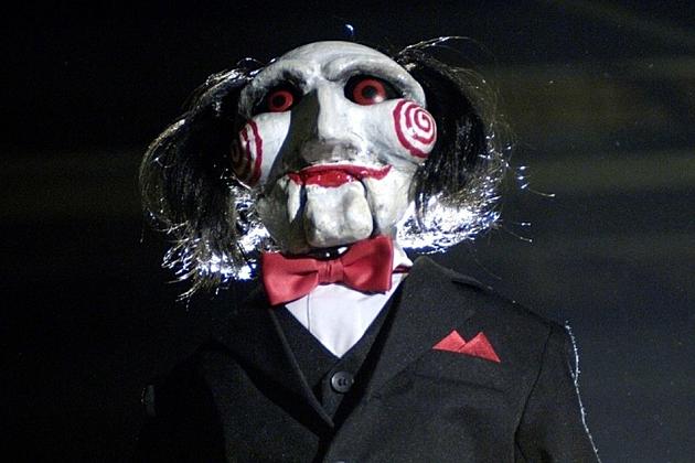 Rumor: New ‘Saw’ Sequel on the Way From the Writers of ‘Piranha 3D’