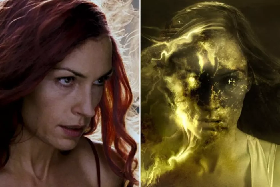 How &#8216;X-Men 3&#8242; Could&#8217;ve Looked With Bryan Singer