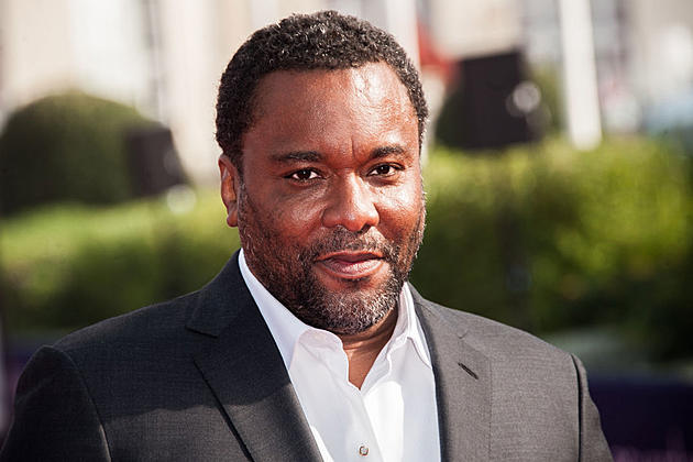 Lee Daniels Has Some Strong Words for the #OscarsSoWhite Protesters