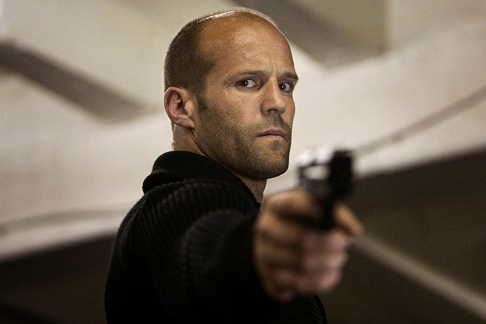‘Mechanic: Resurrection’ Trailer: What the Hell, Jason Statham Doesn’t Fix a Single Car in This Trailer