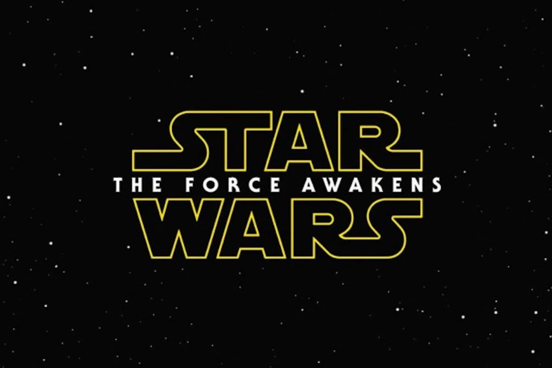 the force awakens clip