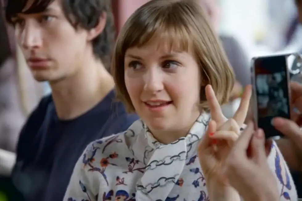 &#8216;Girls&#8217; Season 4 Schedules January 2015 Premiere, Plus &#8216;Looking&#8217; and &#8216;Togetherness&#8217;