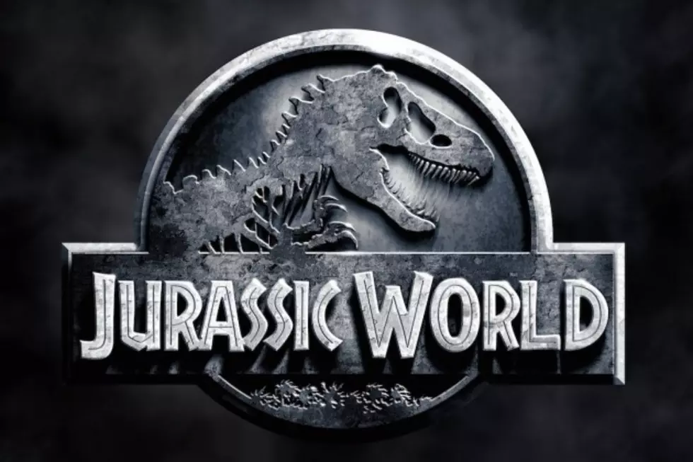 A New Viral Site Reveals More About the World of ‘Jurassic World’