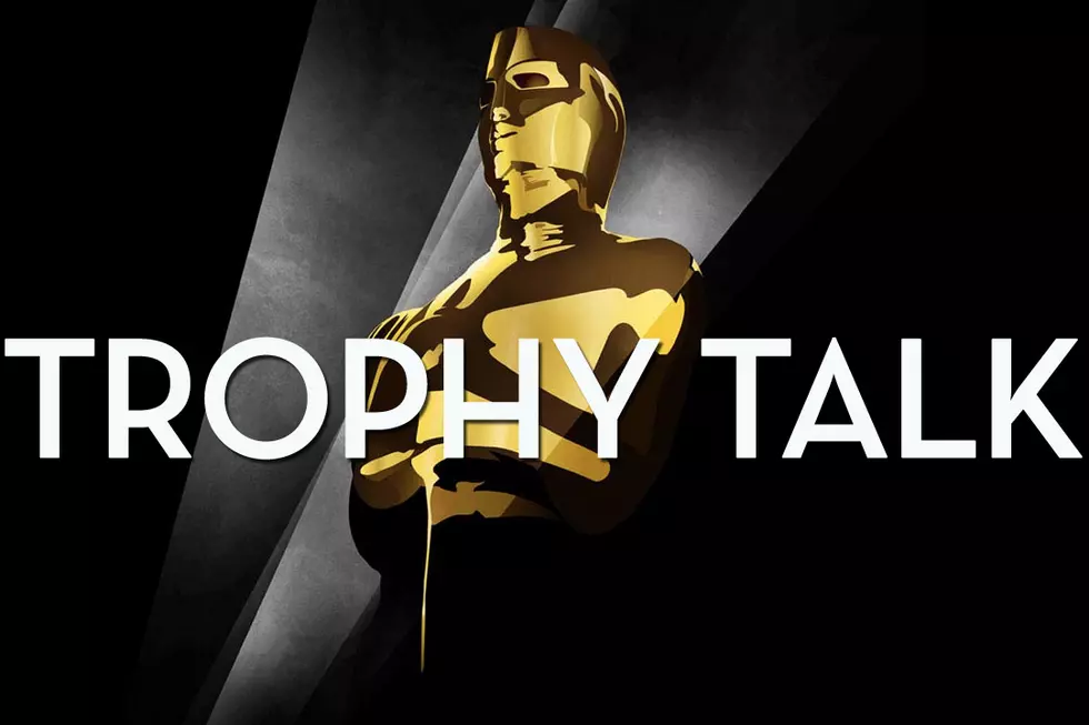 Trophy Talk: ‘Foxcatcher’ and ‘A Most Violent Year’