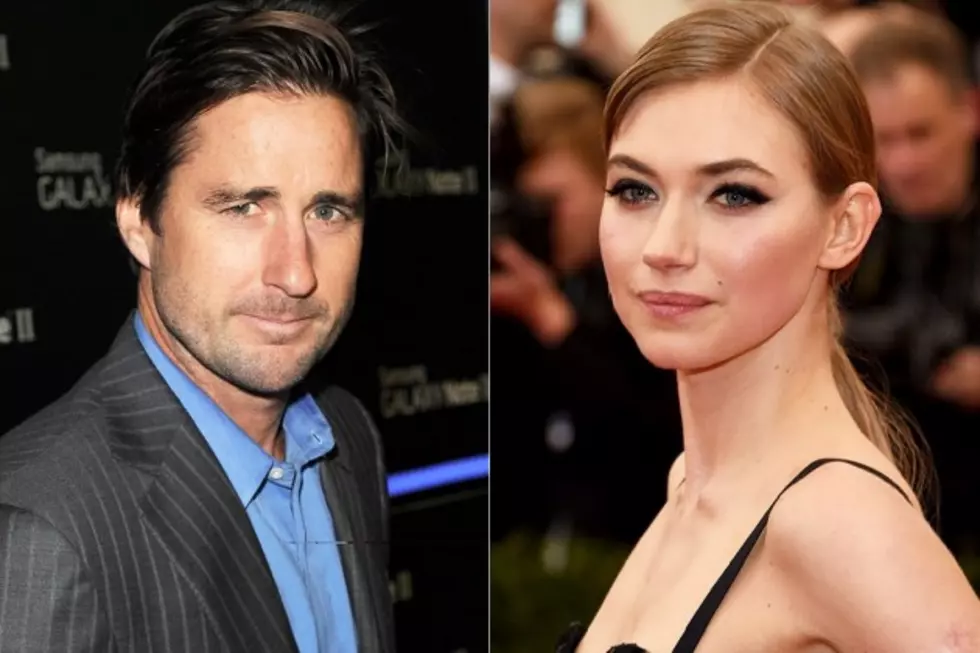 Cameron Crowe’s Showtime ‘Roadies’ Picks Up Luke Wilson and Imogen Poots