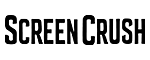 ScreenCrush