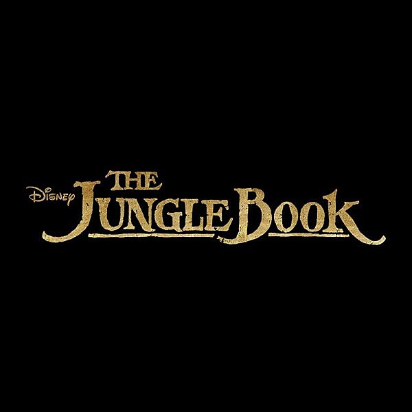 Jungle Logo Vector Images (over 32,000)
