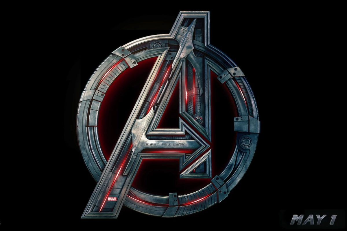 Listen To The Avengers 2 Score On The New Official Site