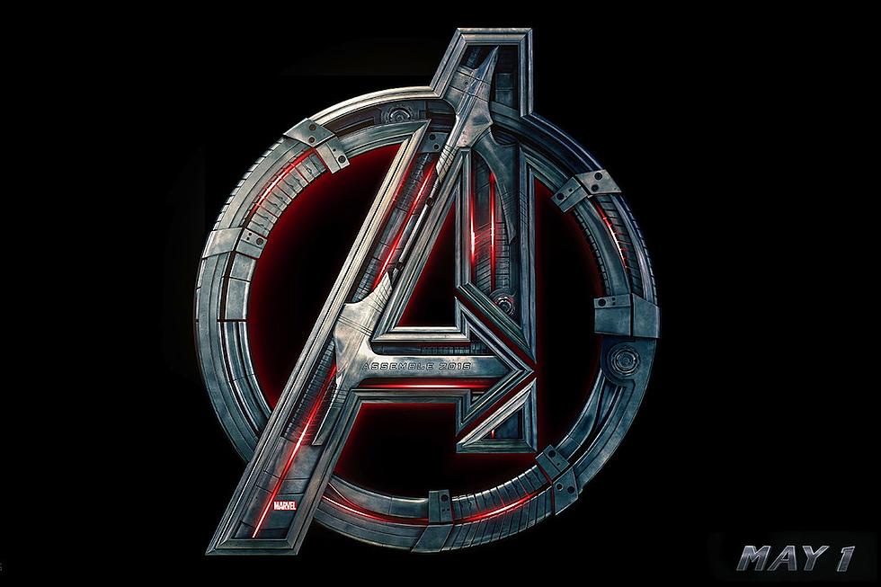 Listen to the 'Avengers 2' Score on the New Official Site
