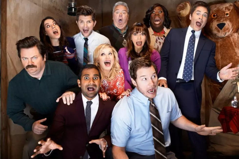 ‘Parks and Recreation’ Final Season: NBC Sets Weekly Back-to-Back Premieres, Finale Date