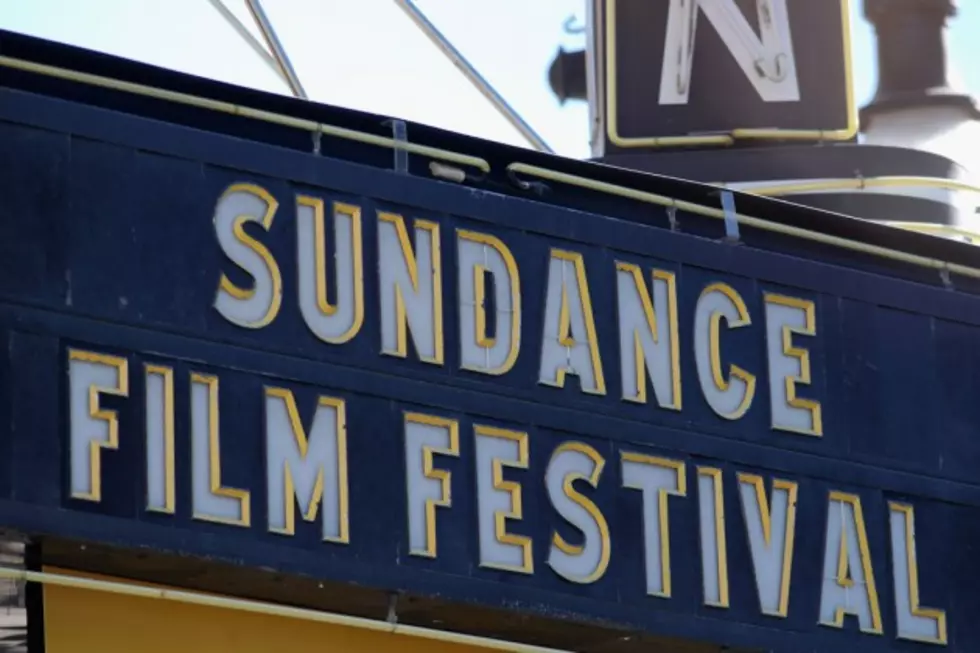 Sundance Announces 2015 Competition Lineup