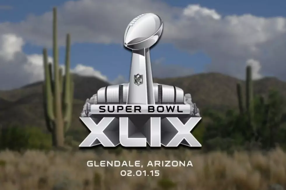 Sneak Peek At Super Bowl Commercials [VIDEO]