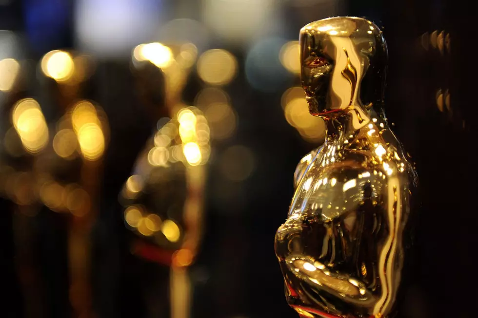 Academy President Cheryl Boone Isaacs Issues Statement on Oscar Diversity