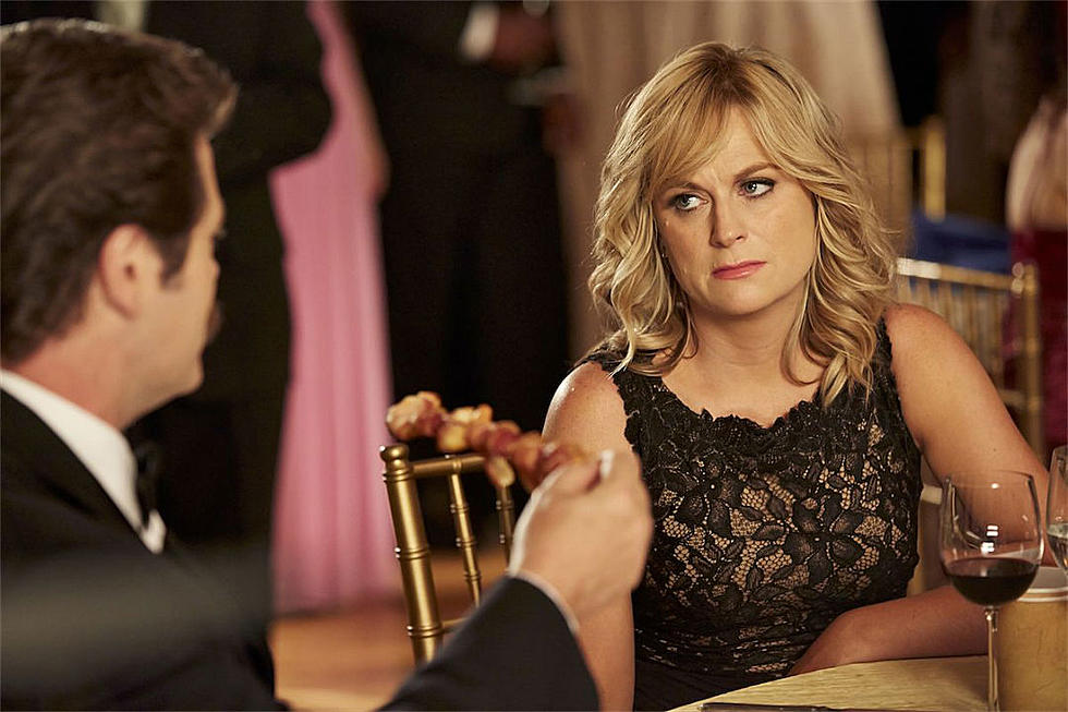 'Parks and Recreation' Final Season Premiere Review