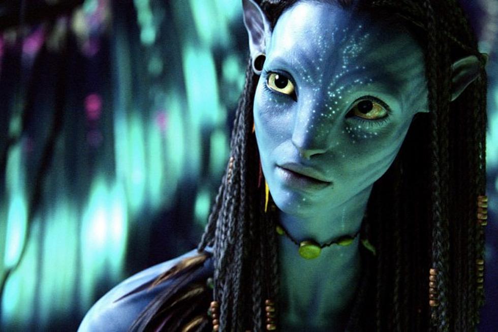 James Cameron Says ‘Avatar 2’ Has Been Delayed Until 2017