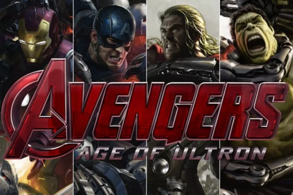 Who is Going to Die in 'Avengers 2'?