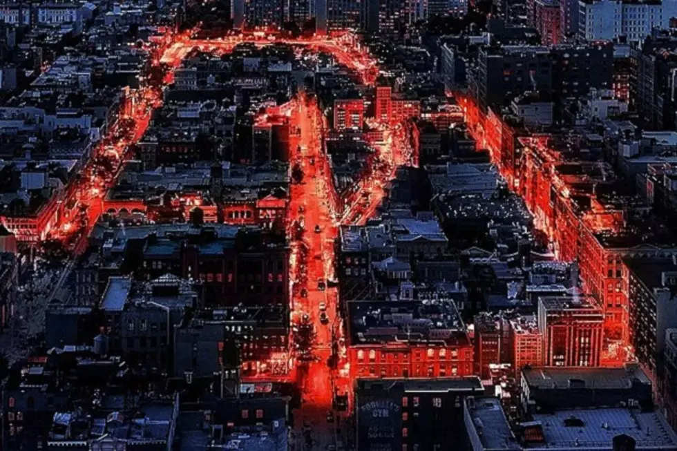 The Wrap Up: Marvel’s ‘Daredevil’ Teases a Certain Law Firm