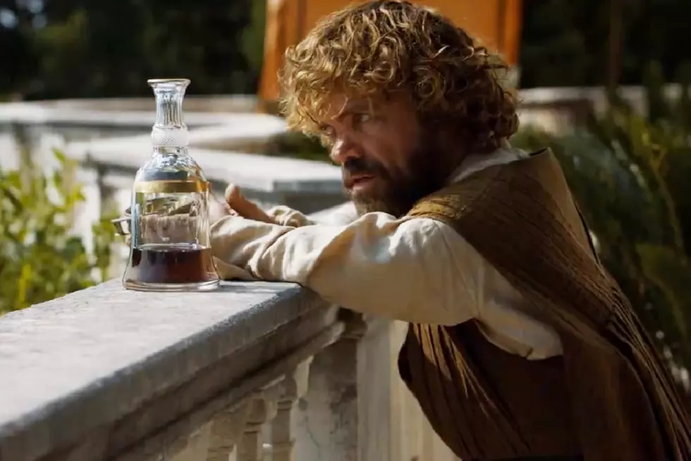 A Game Of Thrones Pop Up Bar Is Coming To Boston