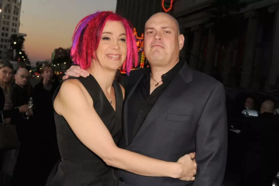 The Wachowskis Are Bringing Live Births to Netflix With Their Upcoming Series ‘Sense8’