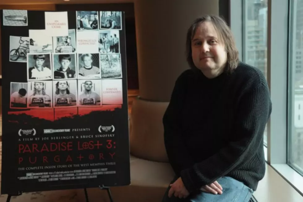 Bruce Sinofsky, Oscar-Nominated Co-Director of ‘Paradise Lost’ Trilogy, Passes Away at 58