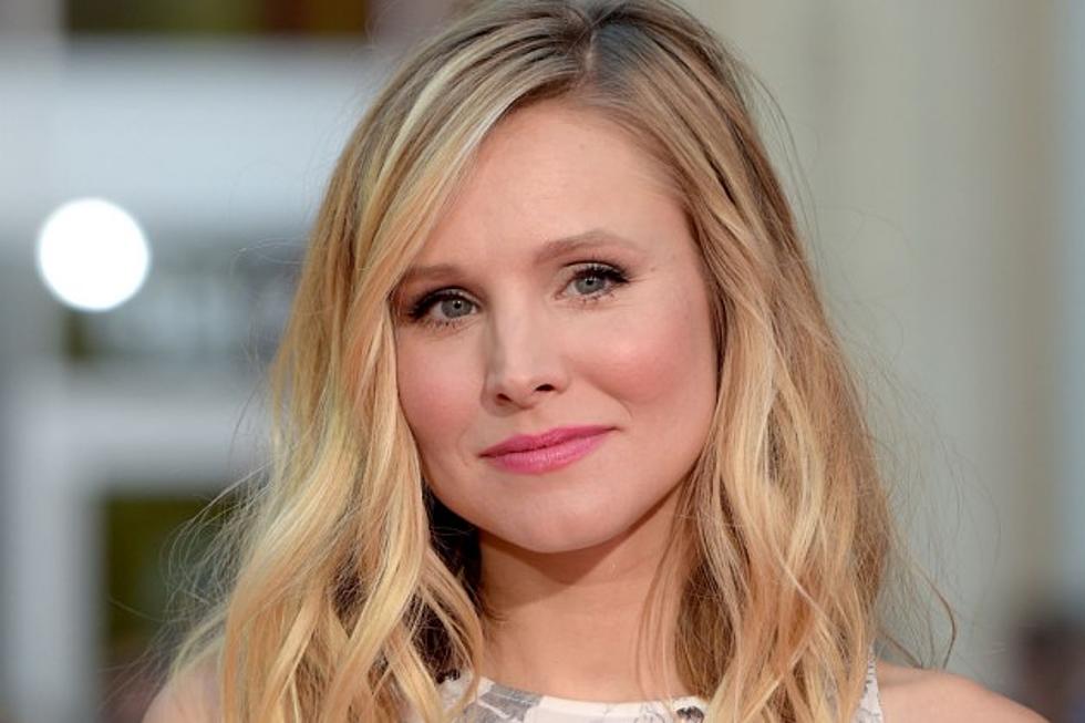 ‘Michelle Darnell’ Adds Kristen Bell, Making Melissa McCarthy’s Next Movie Pretty Swell