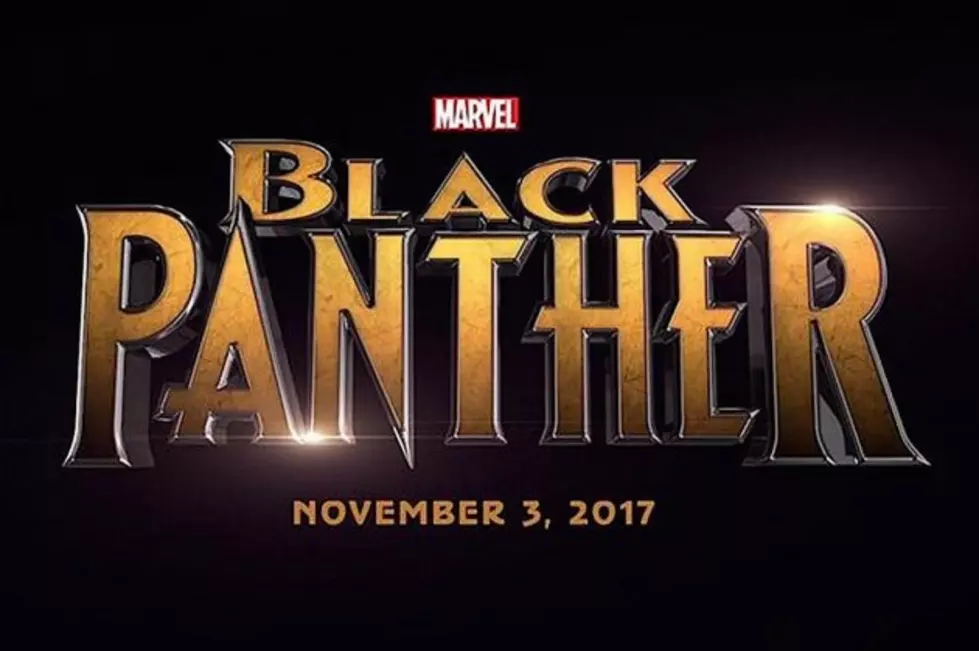 Marvel Shifts ‘Thor 3’, ‘Black Panther’ Release Dates to Make Room For Sony’s New Spider-Man
