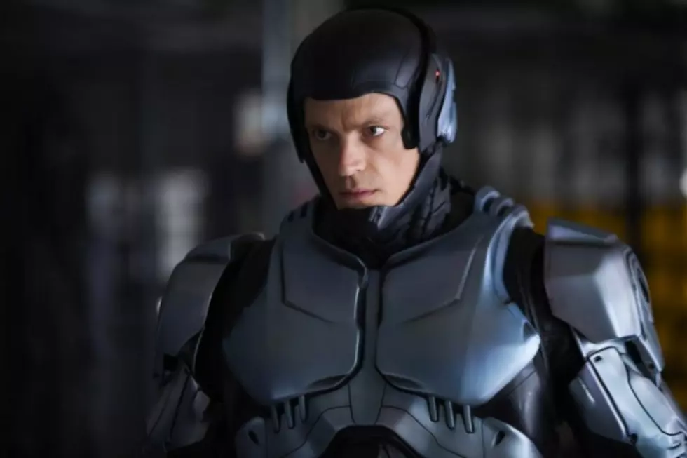 ‘Suicide Squad’ Casts ‘RoboCop’ Star Joel Kinnaman as Rick Flagg