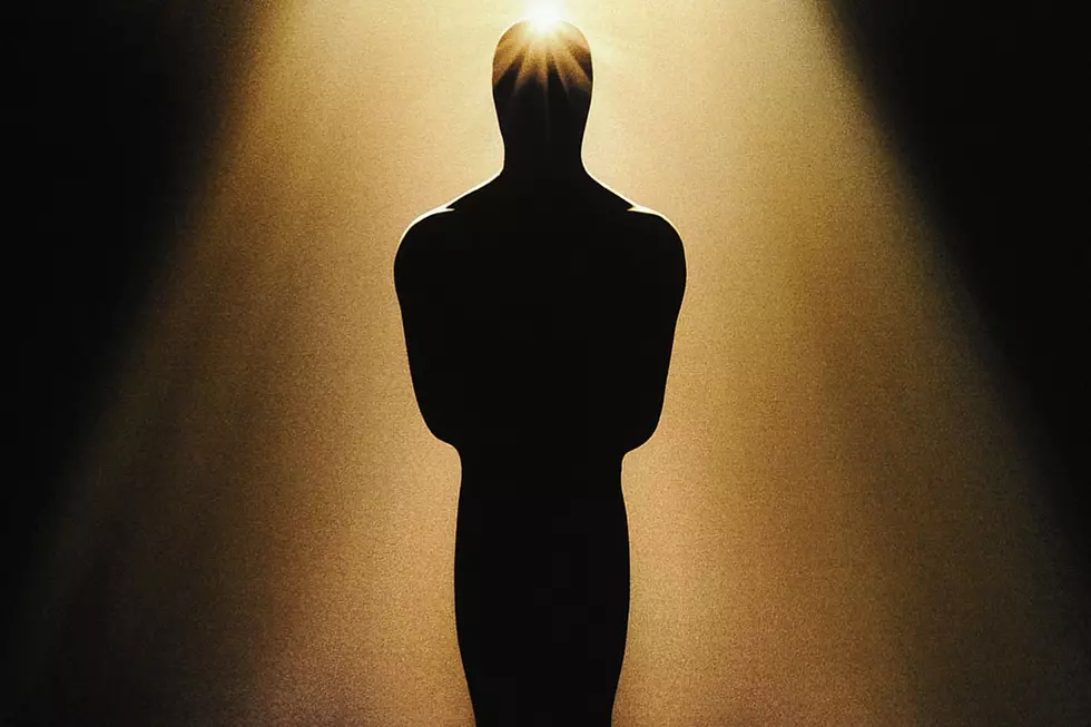 Journey Through Oscar History With This Gallery of All 88 Best Picture Winners