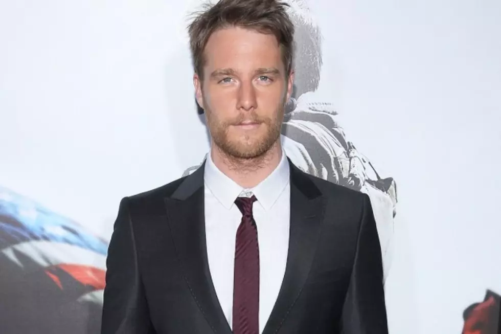 CBS ‘Limitless’ Series Casts ‘American Sniper’ Star in Bradley Cooper Role