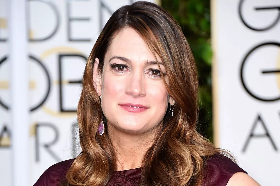 Universal Lands Rights to ‘The Grownup’ From ‘Gone Girl’ Author Gillian Flynn