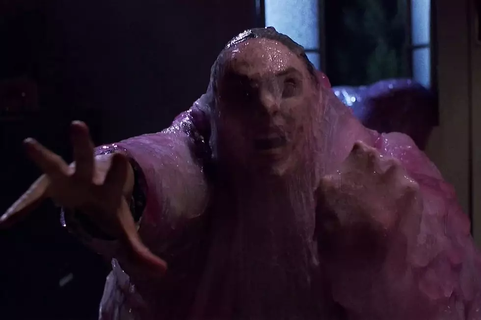 ‘The Blob’ Remake Will Have a More ‘Sophisticated’ Monster, Says Director Simon West