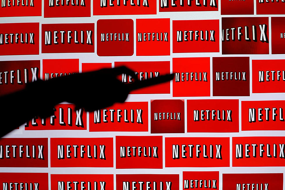 Bestflix: The Best New Netflix Instant Titles to Watch in March 2015